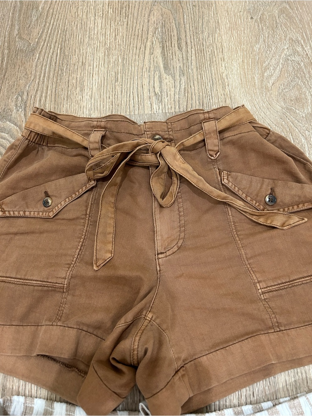 Old Navy Shorts Bundle - Picture 3 of 4